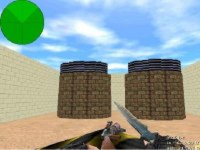 aim_danger_cz