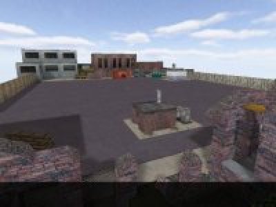 awp_city