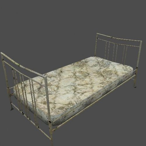 ALT_Bed2