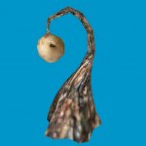 sta_hanging_pod