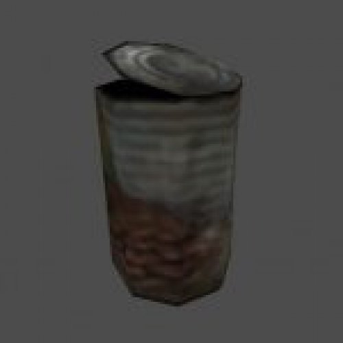 garbage_metalcan001a