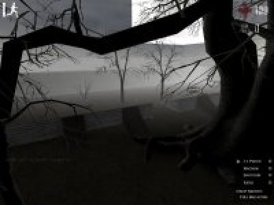 zps_fieldsofdeath_v3