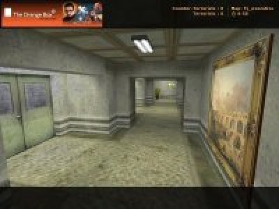 fy_executive