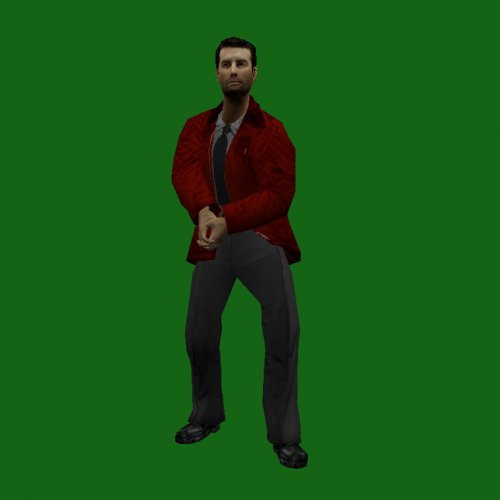 TPS_Enforcer