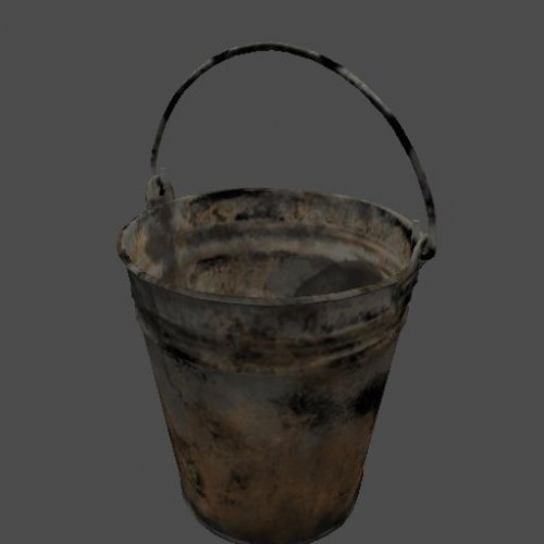 mex_vedro