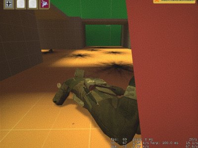 dod_lojyk__gunpoint