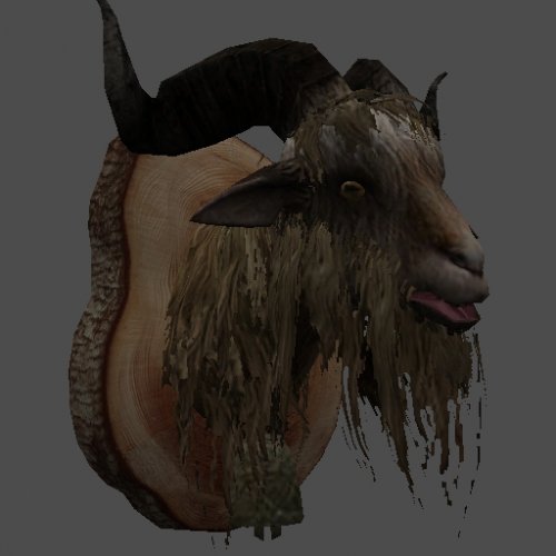 tesv_goat