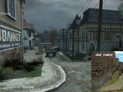 dod_old_mainz