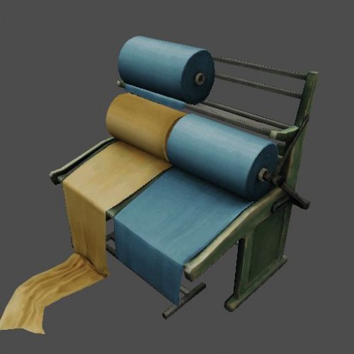 cc_ShelvingFabric_02