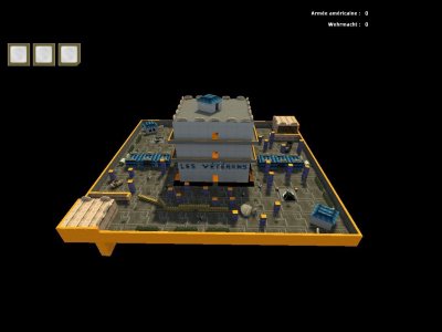 dod_orange_vts_v1