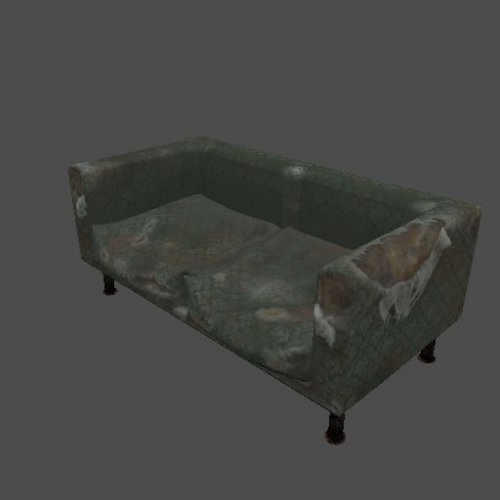 mex_mebel_outdoor_couch_03a