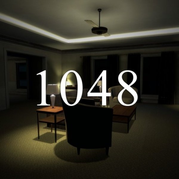 1048