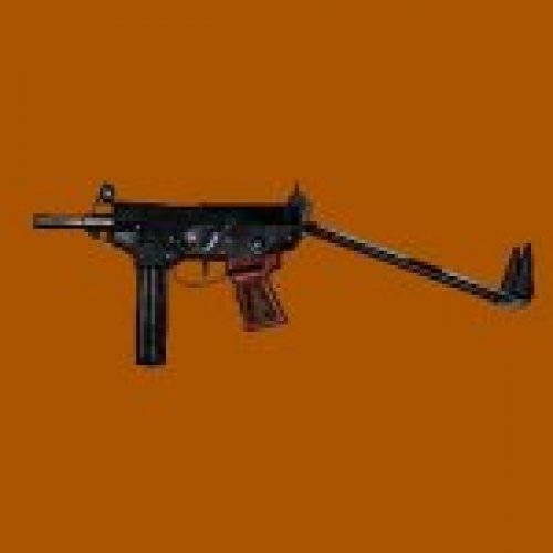 PP-91 Kedr