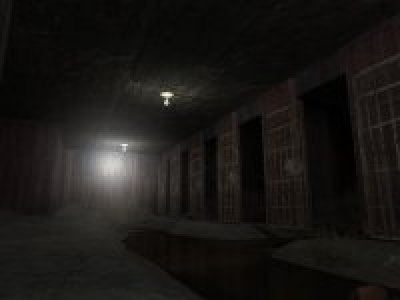 zm_captivity_b1