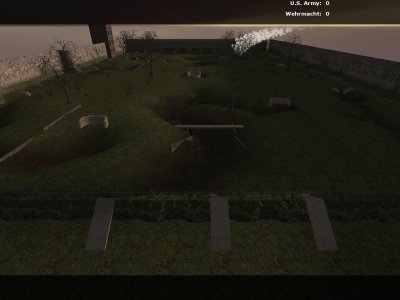 dod_death_trench_beta1