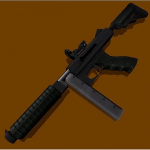 M1A1