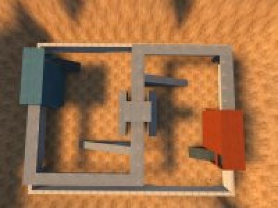 cp_classic_test03