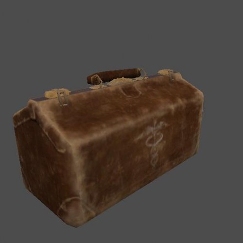 fnv_doctorbag