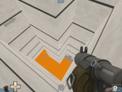 cp_jumpspirit_b2