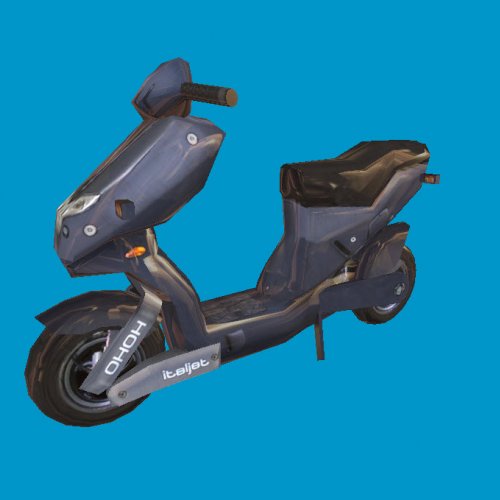 scooter01