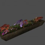 got_FlowersBalcony