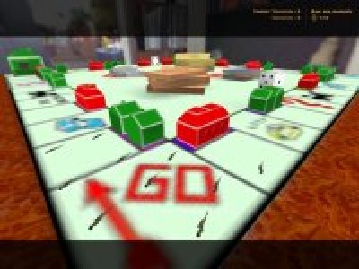 awp_monopoly_.zip