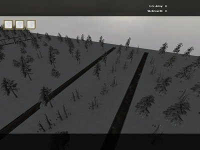 bastogne_treeline_beta