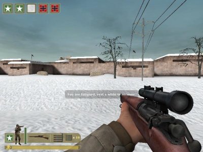 dod_forestfortress_b2