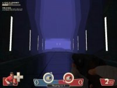 ctf_overwatch