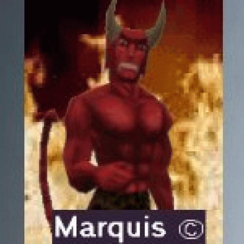 666