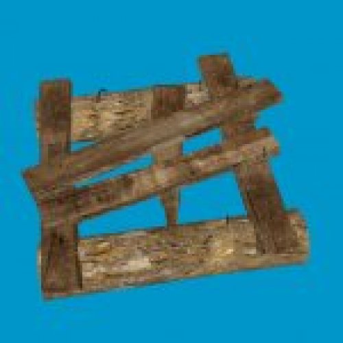 footbridge_sectional_var