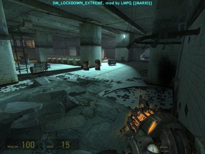 dm_lockdown_extreme