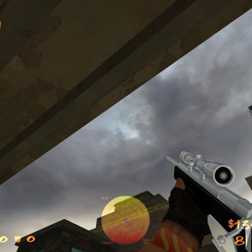 KFS Scout