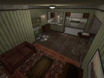am_apartment