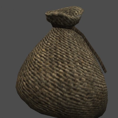 got_Bag02