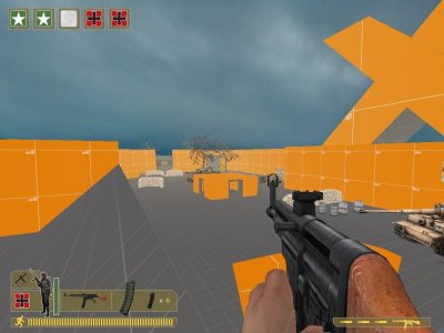 dod_orange_ex3
