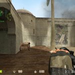 Carbon_Fibre_Camo_Gloves
