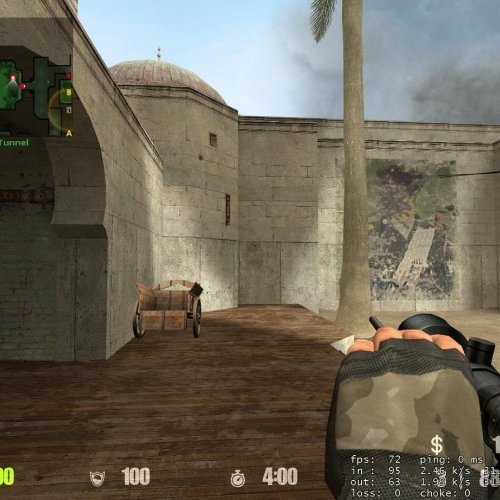 Carbon_Fibre_Camo_Gloves