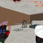 jester_gloves