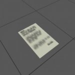 papermesh
