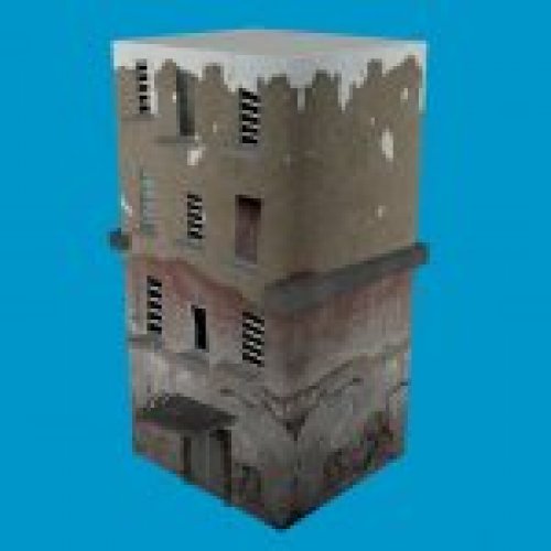 house17