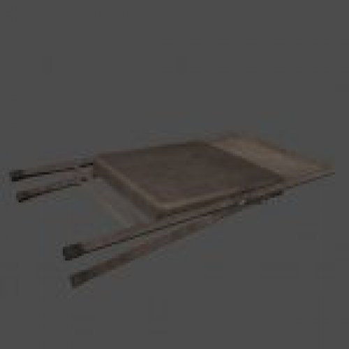 s_chair_folded