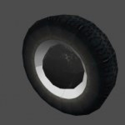 pobeda_wheel_x2_01