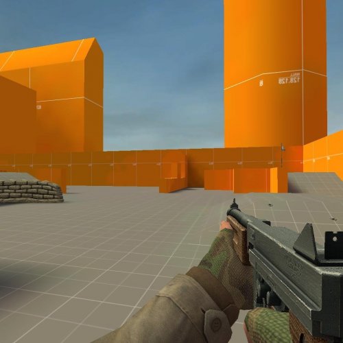 Killer_s_Hi-Res_Thompson