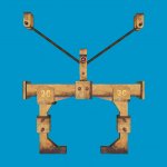 craneclaw03