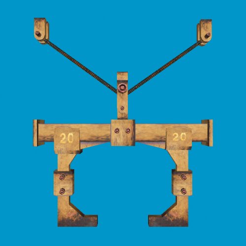 craneclaw03