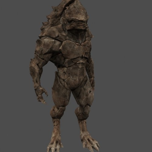 me3_KroStatue