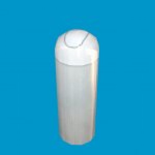 prop_silver_trashcan