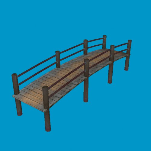 woodenbridge01_sg