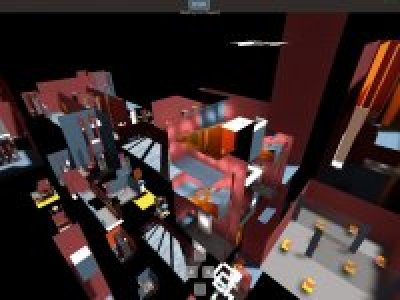 Jump_Littleman_v3